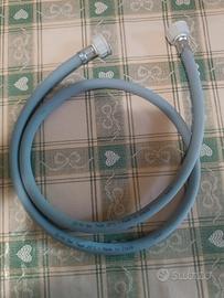 tubo carico lavatrice