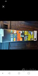 Specchietti aggiuntivi x roulotte/carrello