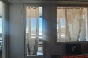 Appartamento montagna