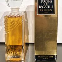 profumo donna originale 