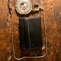 Orologio da tasca Swatch