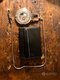Orologio da tasca Swatch