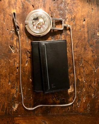 Orologio da tasca Swatch