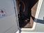 Immagine 21