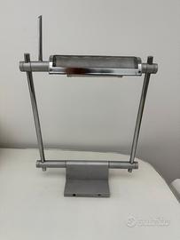 Set 2 applique di design’80