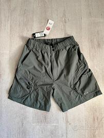 Oakely Fgl Factor Shorts 6.0