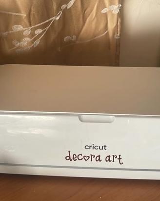 Cricut maker 3 e polyshaper orange