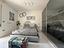 Immagine 14