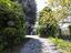 Immagine 29