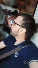 Edilizia.auto cuoco cameriere