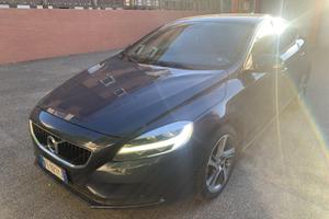 Volvo V40d2