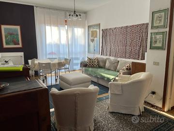 Appartamento - Varese