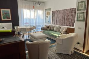 Appartamento - Varese