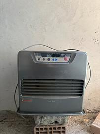 Stufa DAINICHI Blue Heater EW-4650s