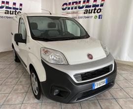 FIAT Fiorino 1.3 MJT 95CV Cargo SX