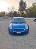 mini-cooper-d-1-4-tdi-park-lane-s