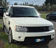 land-rover-range-sport-3-0-sdv6-hse