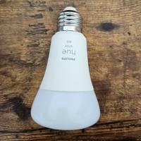 Lampadina LED Philips Hue Smart Bluetooth