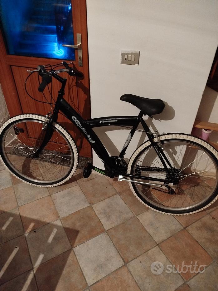 Ruote Mtb 29 Carbonio Usate Roval Rapide Ruote Mtb Roval 29 Usate - Main Image