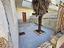 Immagine 27