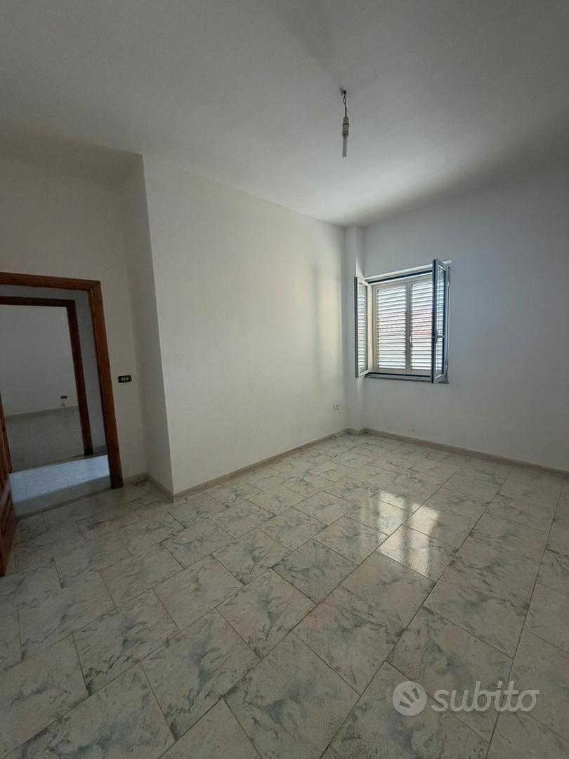Appartamento – Igrèsias/Iglesias, Sulcis Iglesiente - Vista 4