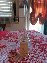 Bottiglia di grappa di Merlot Jacopo Poli da colle