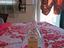 Immagine 1