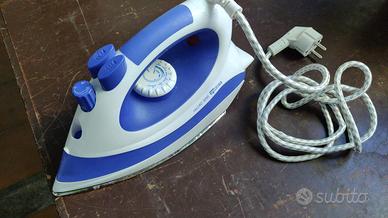 FERRO DA STIRO NUOVO