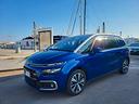 citroen-c4-gran-picasso-2-0-bluehdi-business-s-s-1