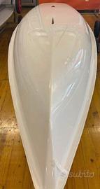 Ilca element 6 224/226mila