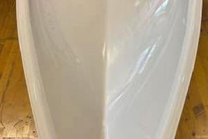 Ilca element 6 224/226mila