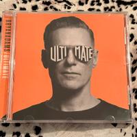 Bryan Adams – ULTIMATE
