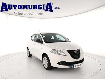 LANCIA Ypsilon 1.2 69 CV 5 porte Elefantino 5° P