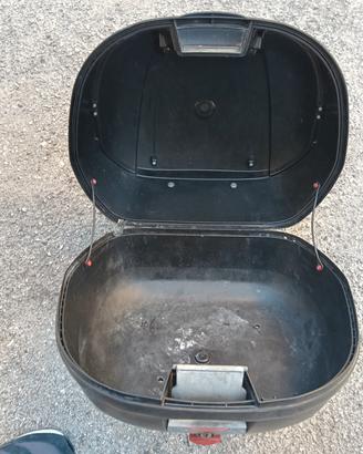 baule scooter universale 