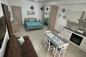 Sogno d'estate isola delle femmine