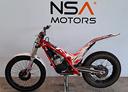 gasgas-txt-300-racing-my-2022