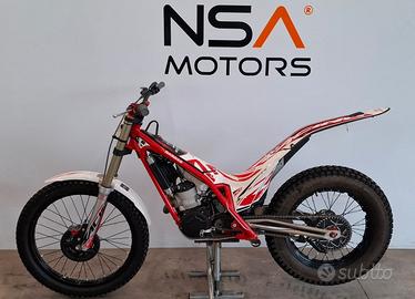 GASGAS TXT 300 RACING my 2022