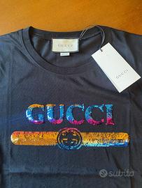 Maglietta cheap gucci donna