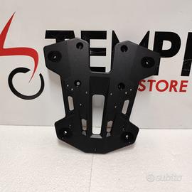 Piastra originale KTM 1290 Super ADV R/S (dal 2021