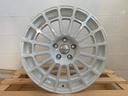 cerchi-in-lega-evo-corse-monte-corse-8x18-yaris-gr