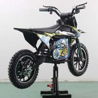 Mini Cross Elettrica 1000W 36V