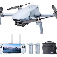 Drone Potensic Atom SE 4k gps