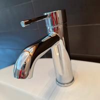 Miscelatore Grohe