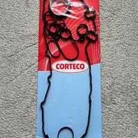 CORTECO Kit guarnizioni, Carter distribuzione