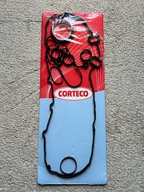 CORTECO Kit guarnizioni, Carter distribuzione