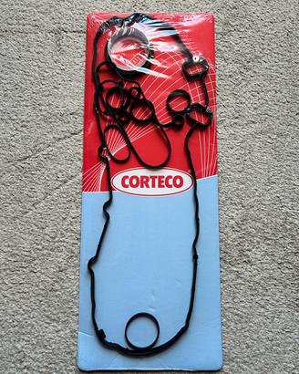CORTECO Kit guarnizioni, Carter distribuzione