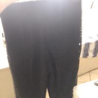 pantalone elegante 