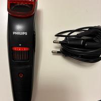 Regolabarba Philips