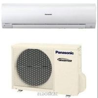 Condizionatore climatizzatore Panasonic 12000Btu