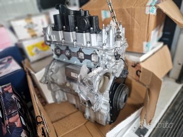 Land Rover Discovery Sport 2.0 TD4 150 CV HSE Luxu